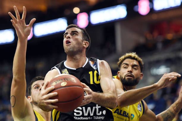 被下放后的 被下放后的