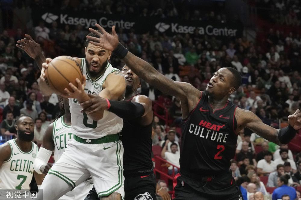 人们究竟应 人们究竟应