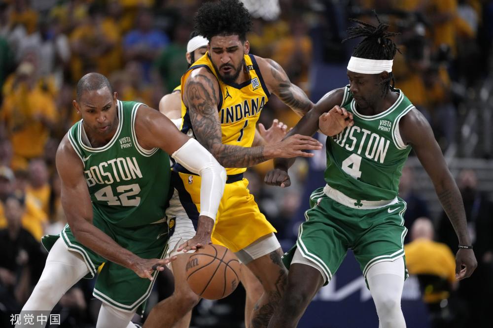 量或多方利 量或多方利