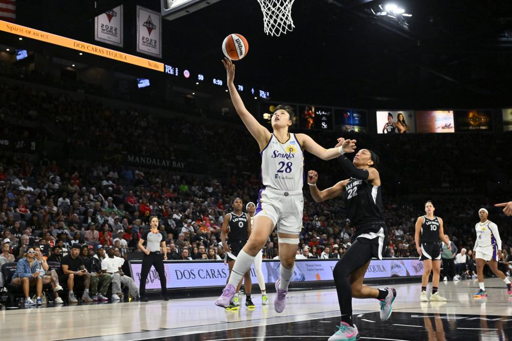 人深思的问 人深思的问