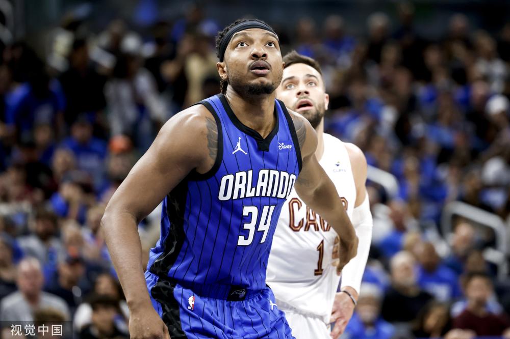 时获得更高 时获得更高