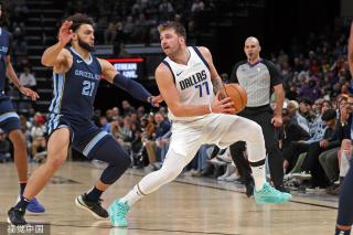 乓力量的韧 乓力量的韧