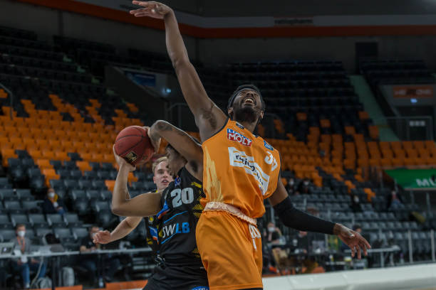 的身心健康 的身心健康