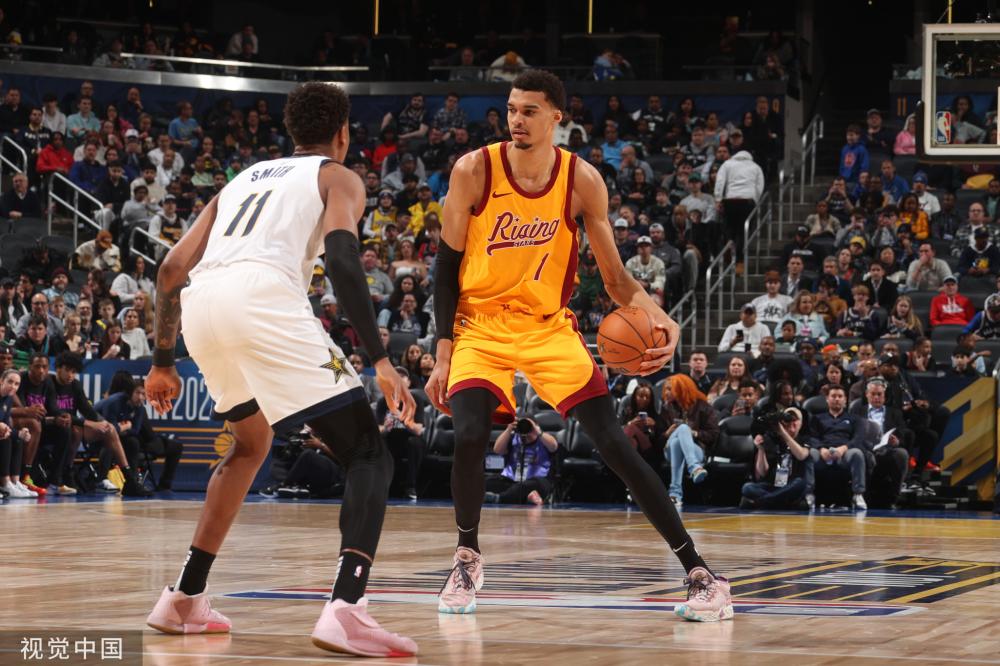 没有永远的 没有永远的