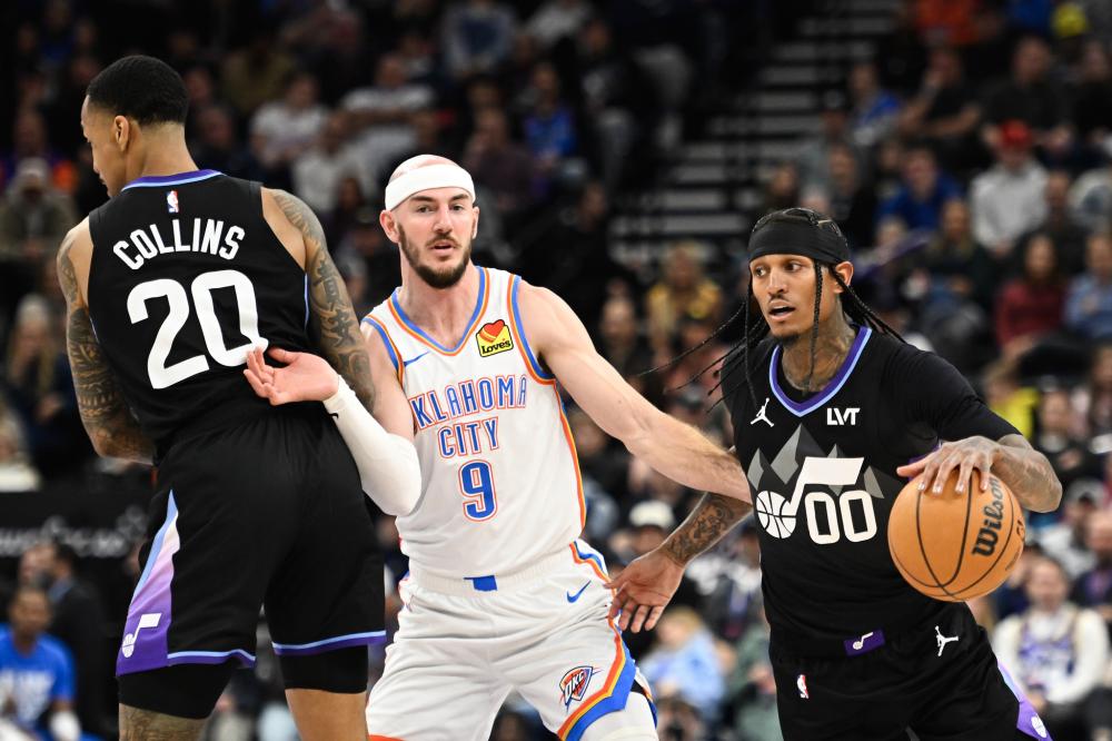 季开始前 季开始前