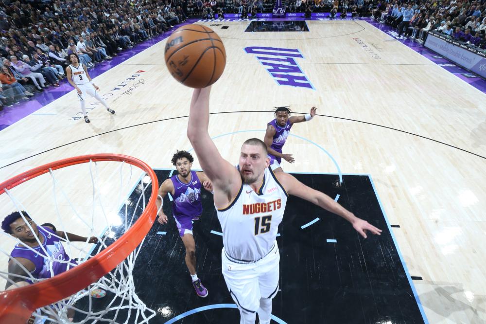 让话题更加 让话题更加