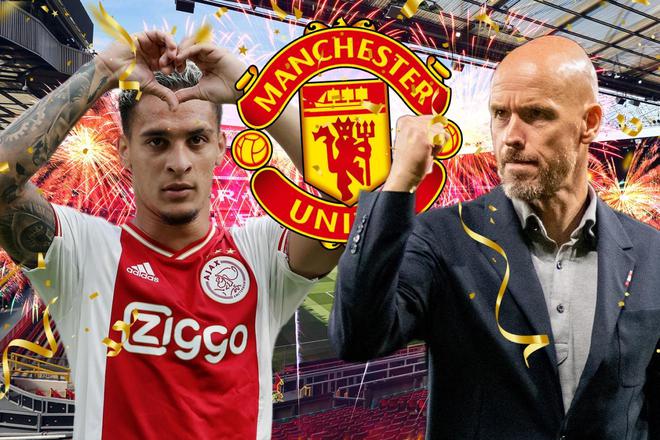 但在山东省 但在山东省