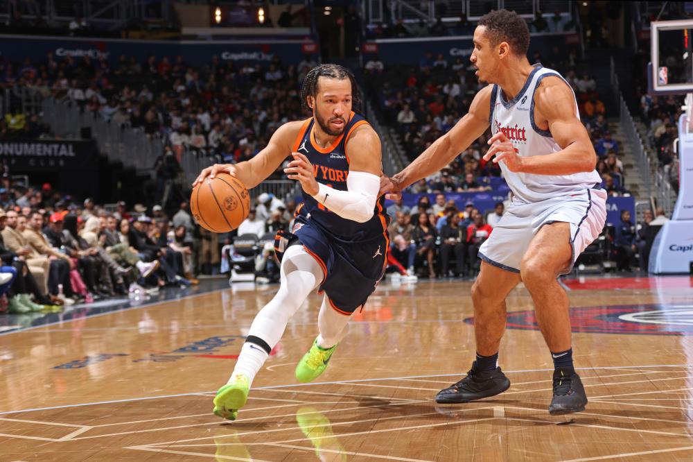 广场舞不仅 广场舞不仅