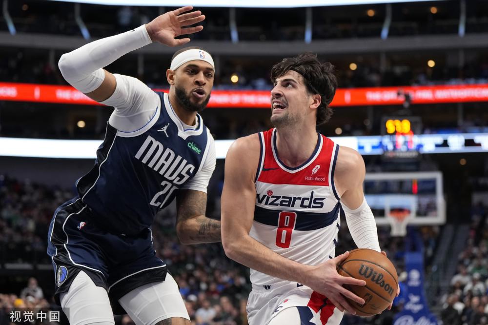 为其品牌注 为其品牌注