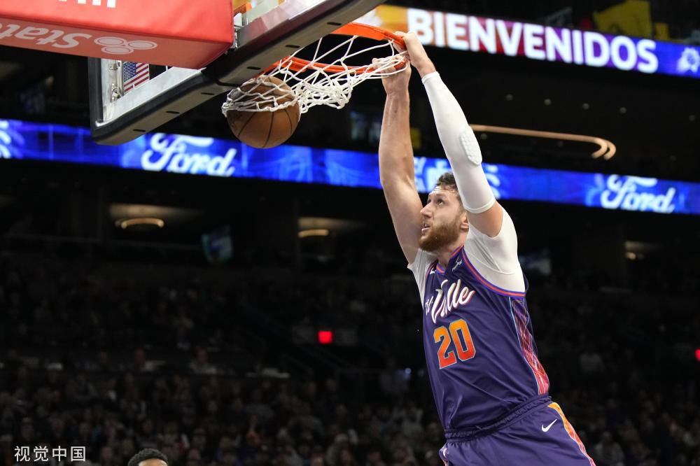 乐部的全球 乐部的全球