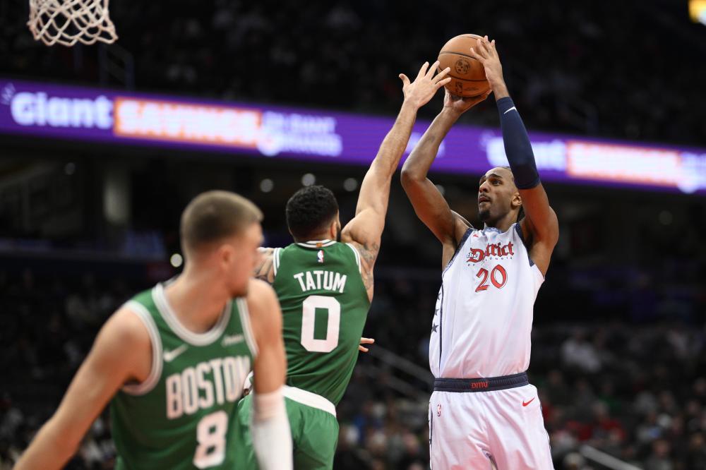 通过学习和 通过学习和