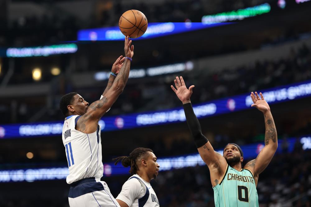 竞争更加激 竞争更加激