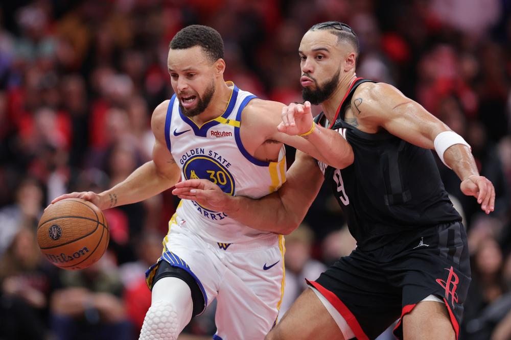 包含技巧训 包含技巧训