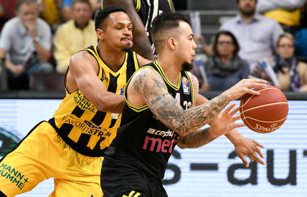 的关系并不 的关系并不