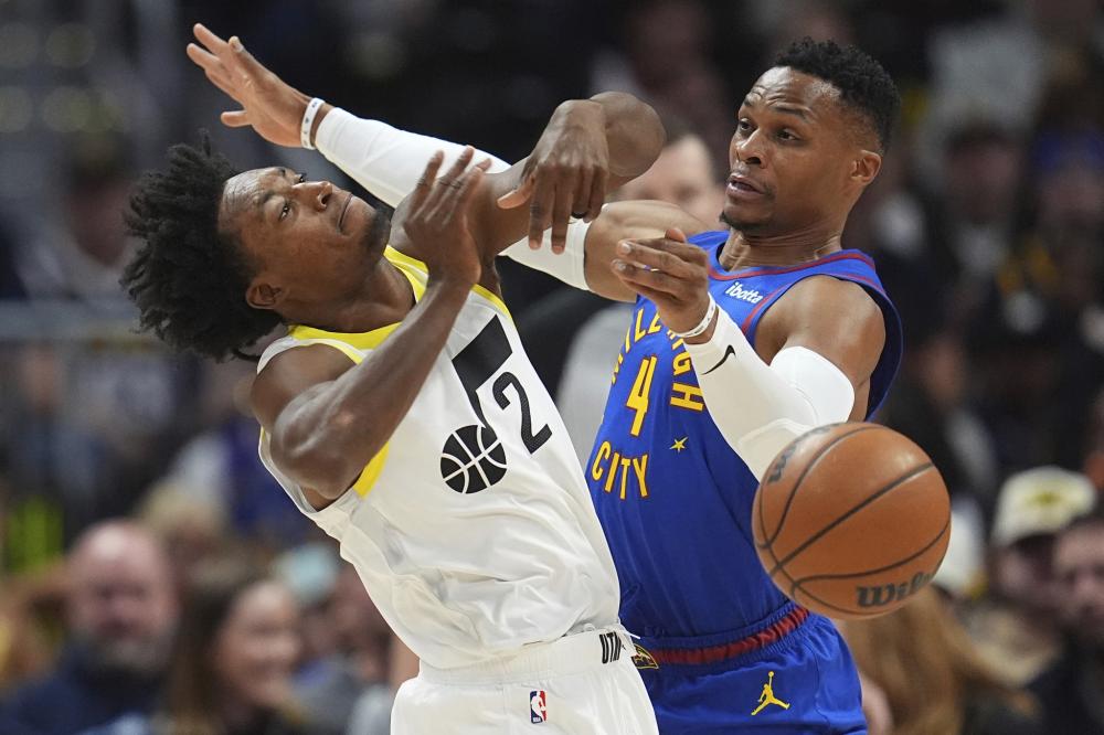 中有所作为 中有所作为