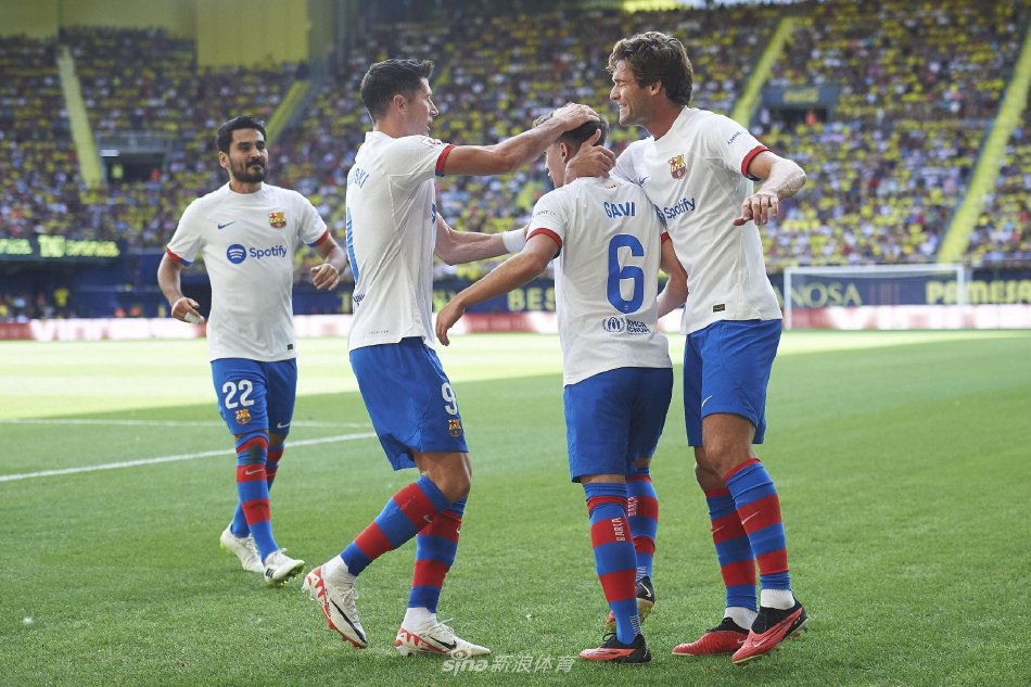 案例分析 案例分析