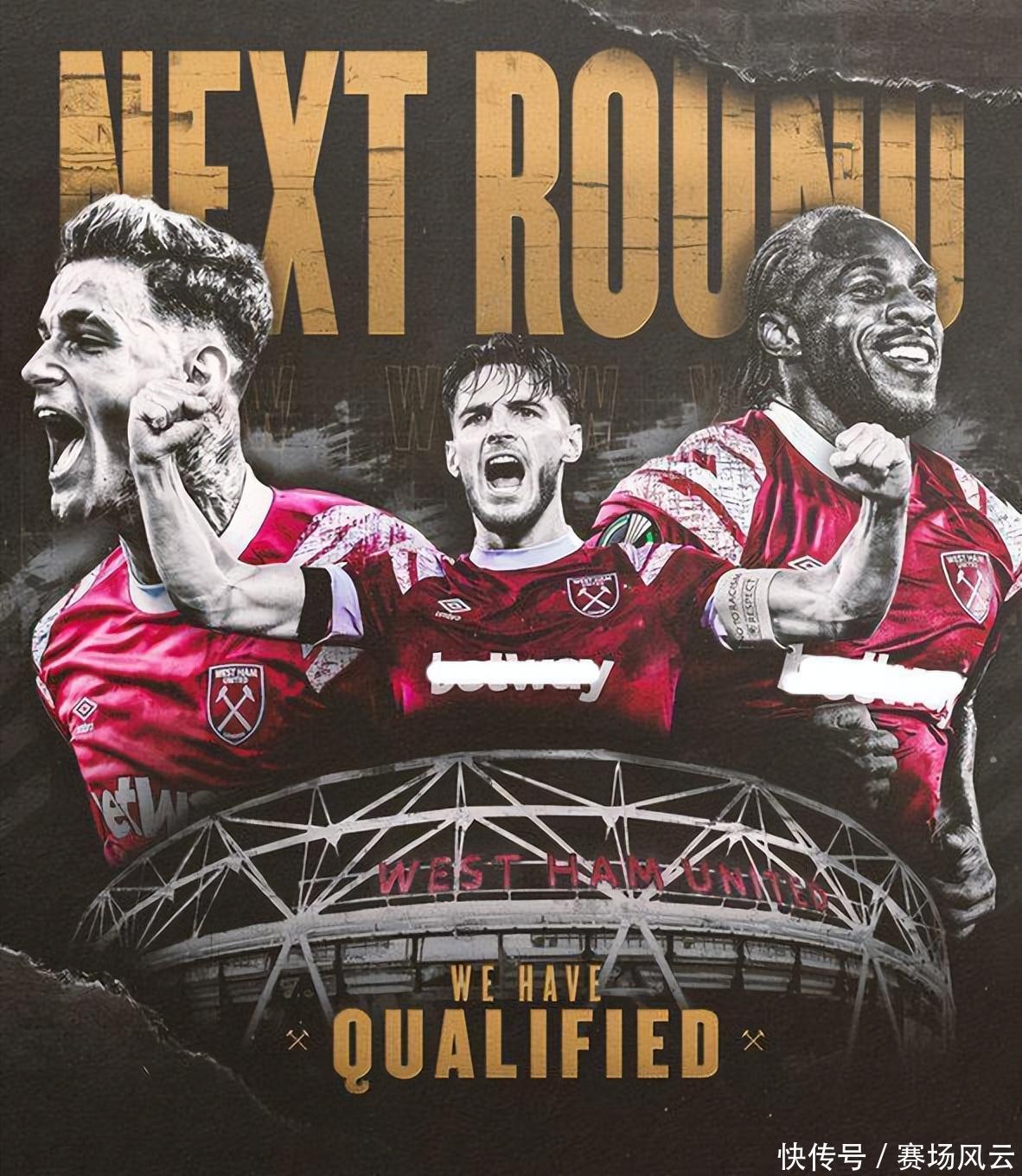 比尔加盟快 比尔加盟快