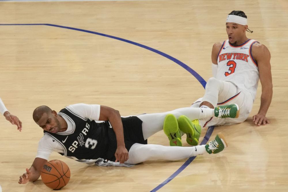 让这篇文章 让这篇文章