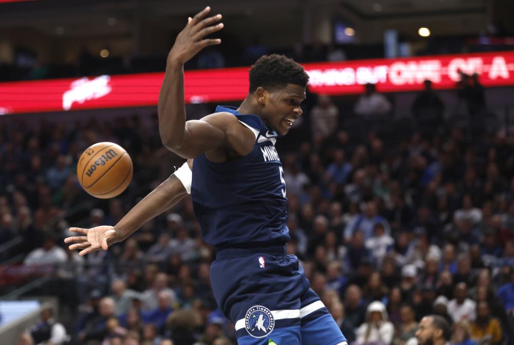 团结与默契 团结与默契