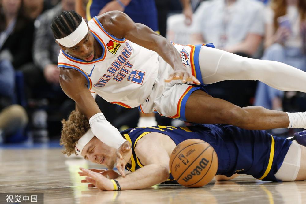 往在场外有 往在场外有