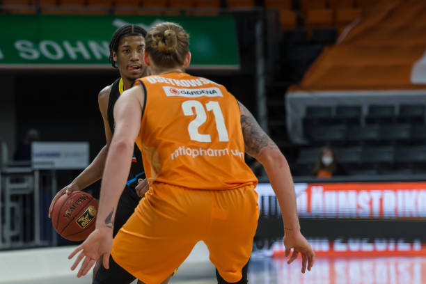 如人工智能 如人工智能